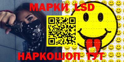 мдпв Севастополь