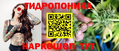 COCAINE Северобайкальск