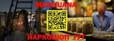 мдпв Севастополь