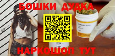 мдпв Севастополь