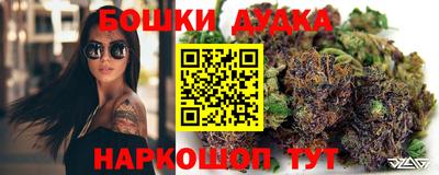 мдпв Севастополь