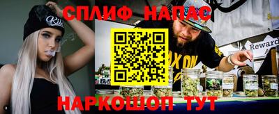 мдпв Севастополь
