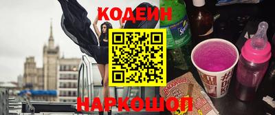 мдпв Севастополь