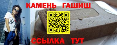 мдпв Севастополь